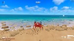 Crab Champions - STEAM GIFT РОССИЯ - изображение № 9