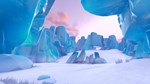 Crab Champions - STEAM GIFT РОССИЯ - изображение № 10