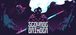 ScourgeBringer - STEAM GIFT РОССИЯ
