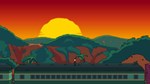 The Henry Stickmin Collection - STEAM GIFT РОССИЯ - изображение № 3