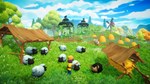 Everdream Valley - STEAM GIFT РОССИЯ - изображение № 5