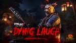 Dying Light 2 - Halloween Clown - DLC STEAM GIFT РОССИЯ - изображение № 2