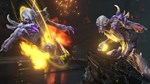 DOOM Eternal: The Ancient Gods - Part Two - STEAM - изображение № 2