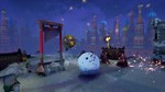 Rock of Ages III: Make and Break - STEAM GIFT РОССИЯ - изображение № 5