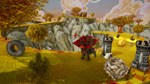 Rock of Ages III: Make and Break - STEAM GIFT РОССИЯ - изображение № 10