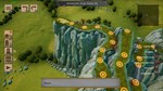 Rock of Ages III: Make and Break - STEAM GIFT РОССИЯ - изображение № 4