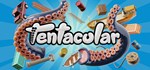Tentacular - STEAM GIFT РОССИЯ