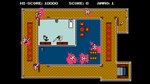 Devolver Bootleg - STEAM GIFT РОССИЯ - изображение № 3