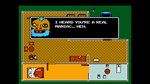 Devolver Bootleg - STEAM GIFT РОССИЯ - изображение № 4
