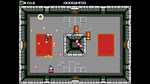 Devolver Bootleg - STEAM GIFT РОССИЯ - изображение № 5