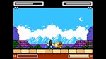 Devolver Bootleg - STEAM GIFT РОССИЯ - изображение № 10