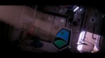 Observation - STEAM GIFT РОССИЯ - изображение № 6
