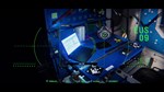 Observation - STEAM GIFT РОССИЯ - изображение № 9