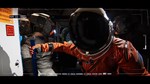 Observation - STEAM GIFT РОССИЯ - изображение № 8