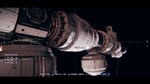 Observation - STEAM GIFT РОССИЯ - изображение № 7