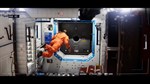 Observation - STEAM GIFT РОССИЯ - изображение № 2