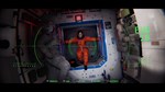 Observation - STEAM GIFT РОССИЯ - изображение № 10