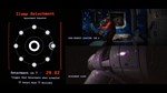 Observation - STEAM GIFT РОССИЯ - изображение № 4