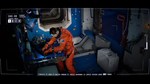Observation - STEAM GIFT РОССИЯ - изображение № 11