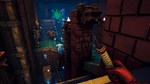 Phantom Abyss - STEAM GIFT РОССИЯ - изображение № 2