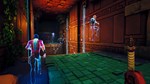 Phantom Abyss - STEAM GIFT РОССИЯ - изображение № 4