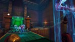 Phantom Abyss - STEAM GIFT РОССИЯ - изображение № 11