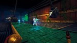 Phantom Abyss - STEAM GIFT РОССИЯ - изображение № 10