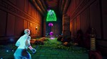 Phantom Abyss - STEAM GIFT РОССИЯ - изображение № 6