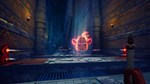 Phantom Abyss - STEAM GIFT РОССИЯ - изображение № 9