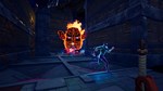 Phantom Abyss - STEAM GIFT РОССИЯ - изображение № 3