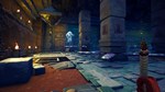 Phantom Abyss - STEAM GIFT РОССИЯ - изображение № 7