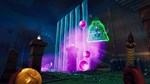 Phantom Abyss - STEAM GIFT РОССИЯ - изображение № 5