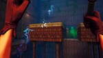 Phantom Abyss - STEAM GIFT РОССИЯ - изображение № 8