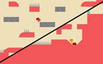 Pikuniku - STEAM GIFT РОССИЯ - изображение № 10