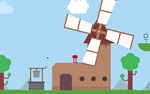 Pikuniku - STEAM GIFT РОССИЯ - изображение № 4