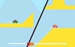 Pikuniku - STEAM GIFT РОССИЯ - изображение № 11