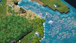 Terra Nil - STEAM GIFT РОССИЯ - изображение № 7