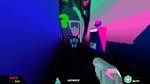 Heavy Bullets - STEAM GIFT РОССИЯ - изображение № 7