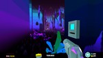 Heavy Bullets - STEAM GIFT РОССИЯ - изображение № 10