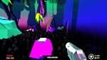 Heavy Bullets - STEAM GIFT РОССИЯ - изображение № 4