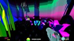Heavy Bullets - STEAM GIFT РОССИЯ - изображение № 5