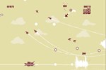 Luftrausers - STEAM GIFT РОССИЯ - изображение № 4