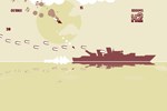 Luftrausers - STEAM GIFT РОССИЯ - изображение № 2