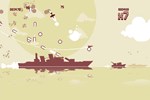 Luftrausers - STEAM GIFT РОССИЯ - изображение № 3