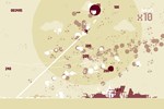 Luftrausers - STEAM GIFT РОССИЯ - изображение № 5