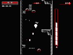 Downwell - STEAM GIFT РОССИЯ - изображение № 4