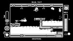 Gato Roboto - STEAM GIFT РОССИЯ - изображение № 6