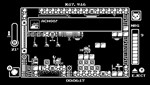 Gato Roboto - STEAM GIFT РОССИЯ - изображение № 5