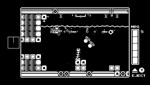 Gato Roboto - STEAM GIFT РОССИЯ - изображение № 4