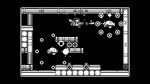 Gato Roboto - STEAM GIFT РОССИЯ - изображение № 8